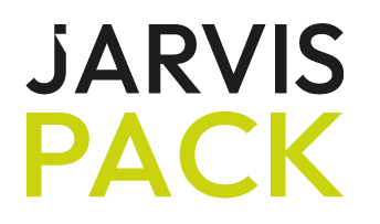 Jarvis4Pack